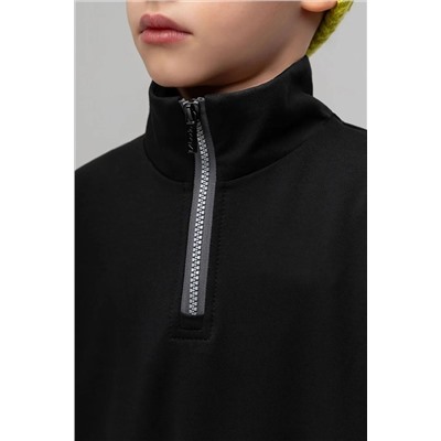 Костюм (Толстовка+Брюки) BODO-S, 1233301