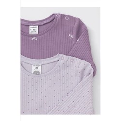 Джемперы, 2 шт. CROCKID, 1238139