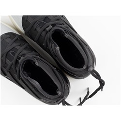 Кроссовки Fear of God x Adidas Basketball