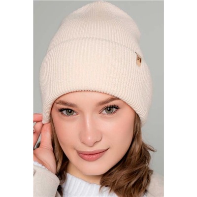 Шапка Galatex Карат