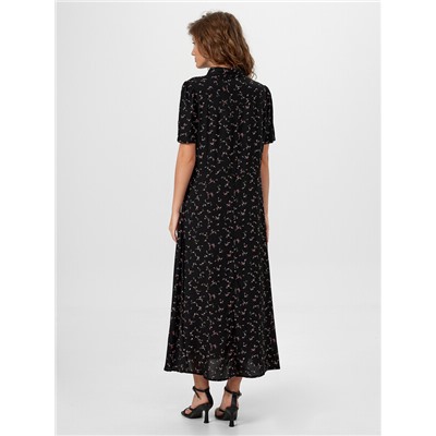 ПЛАТЬЕ ЖЕНСКОЕ 154004