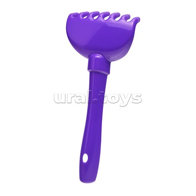 Набор для песка №119