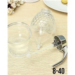 Артикул #23115832