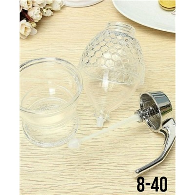 Артикул #23115832