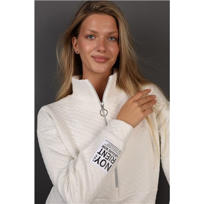 Толстовка ТЖК01 НАТАЛИ, 1201316