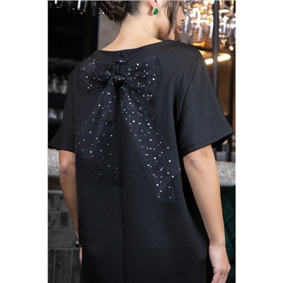 Платье LADY TAIGA, 1052085