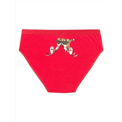 PELICAN Трусы GULB3870/1(3)