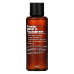 Purito, Fermented Complex 94 Boosting Essence, 150 мл (5,07 жидк унций)