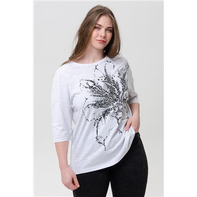 Натали Туника 7368