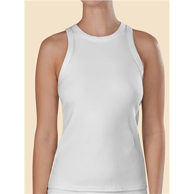 PELICAN Майка LUVG6360