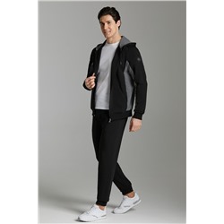 Костюм (Толстовка+Брюки) ADDIC-SPORT, 1120862