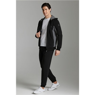 Костюм (Толстовка+Брюки) ADDIC-SPORT, 1120862