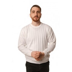 Джемпер мужской