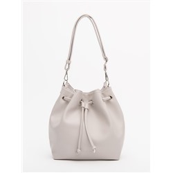 1539 103 54 Сумка женская