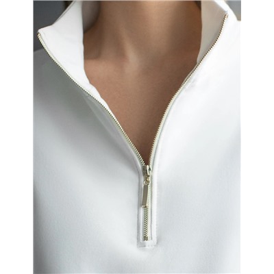 VILATTE Джемпер D49.080