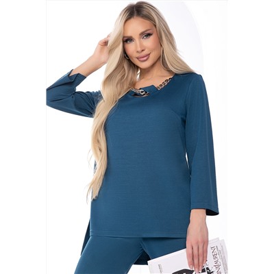LT Collection Костюм