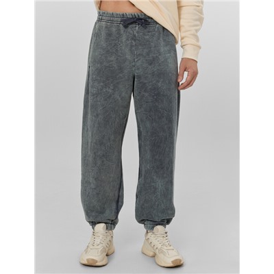 ДЖОГГЕРЫ МУЖСКИЕ 181276