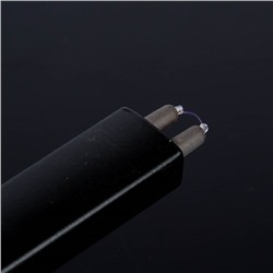 Зажигалка электронная для кухни, 23×2.5×1.5 см, USB