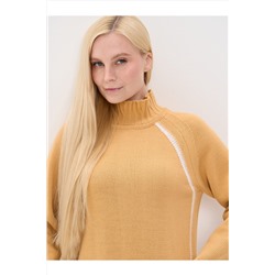 Платье NEWVAY, 1063237