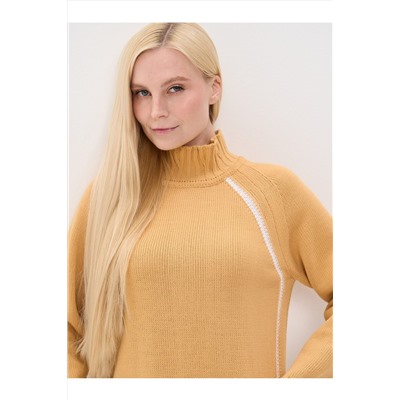 Платье NEWVAY, 1063237