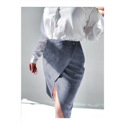 Юбка 3202 НАТАЛИ, 950526