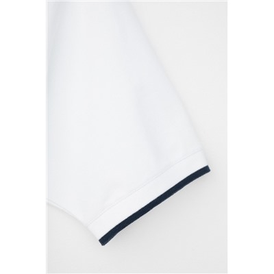 VERY NEAT Платье ЕВТ 5067