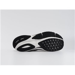 Кроссовки Puma Magnify Nitro 2