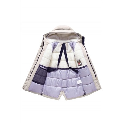 Парка MTFORCE, 1206458