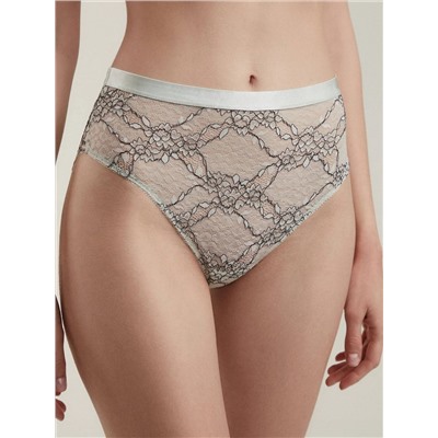 Conte elegant Трусы FUSION TP2099