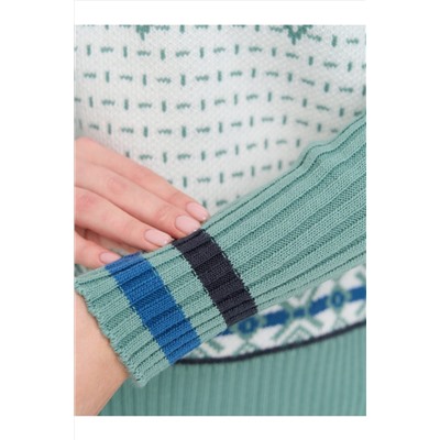 Свитер VAY, 1182732