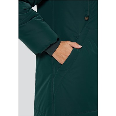 DIMMA Пальто 2309