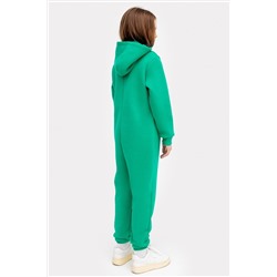 Комбинезон MARK FORMELLE, 955673