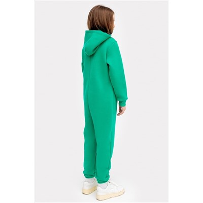 Комбинезон MARK FORMELLE, 955673