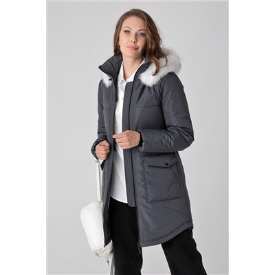 Парка DIZZYWAY, 1032458