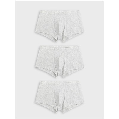 MARK FORMELLE Трусы 411122-3