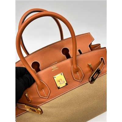 Сумка #23043932