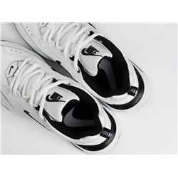 Кроссовки Nike M2K TEKNO