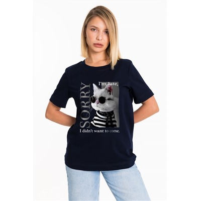 Футболка М325209Па