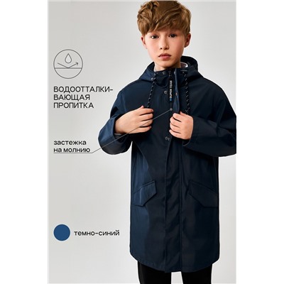 Куртка ACOOLA, 1038768