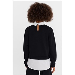 Джемпер MARK FORMELLE, 1041451