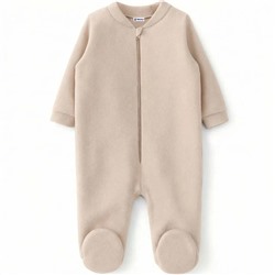 YOULALA Комбинезон 1262600110