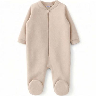 YOULALA Комбинезон 1262600110