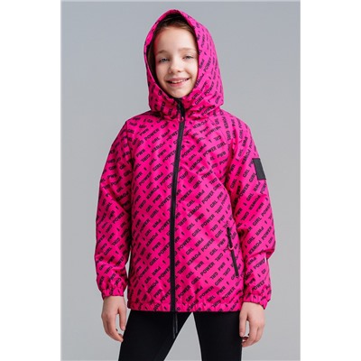 Куртка PLAYTODAY, 967439