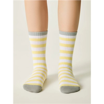 CONTE-KIDS Носки ACTIVE 20С-167СП