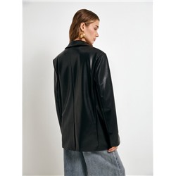 CONCEPT CLUB Жакет 10200130364