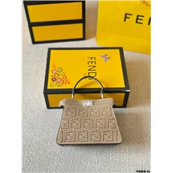 Сумка #23083175