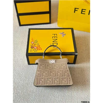 Сумка #23083175