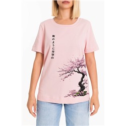Футболка М325208Па