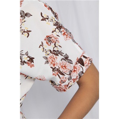 LT Collection Платье