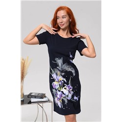 Натали Туника 67157